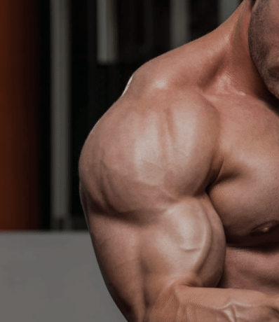 Testosterone Replacement Testosterone Replacement