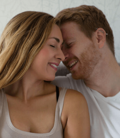 shockwave therapy shockwave therapy