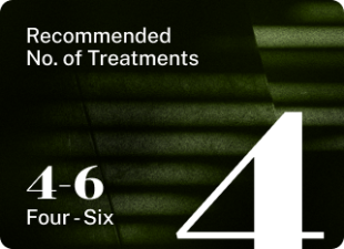 4-6