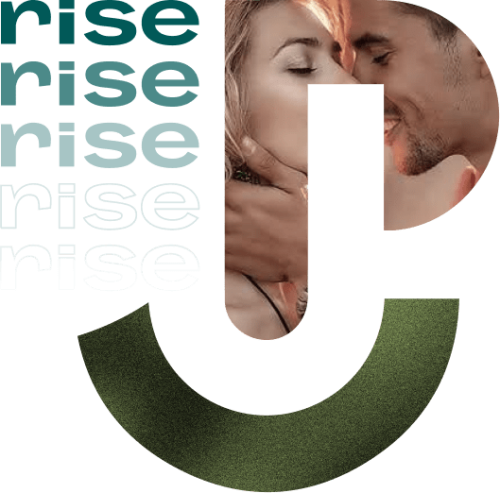 Erectile Dysfunction Treatment2