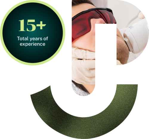 Laser Hair Removal2