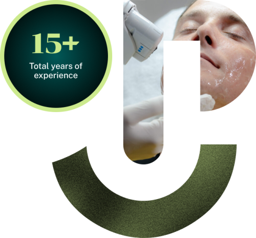 Skin Resurfacing2