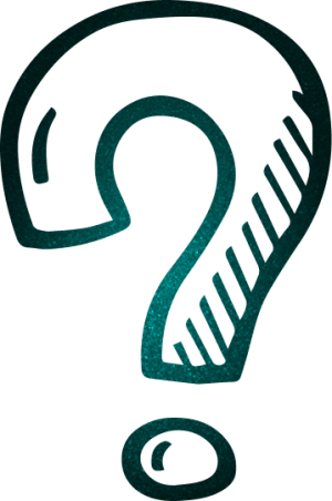 faq-min