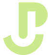 object
